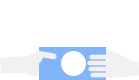 Creates foundation for commerce and trade.